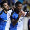 Kèo nhà cái, soi kèo Apollon vs Olympiakos, 23h30 ngày 18/08, UEFA Europa