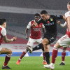 Kèo nhà cái, soi kèo Arsenal vs Aston Villa, 01h30 ngày 01/09, Ngoại Hạng Anh