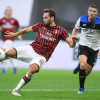 Kèo nhà cái, soi kèo Atalanta vs AC Milan, 01h45 ngày 22/08, Serie A