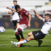 Kèo nhà cái, soi kèo Atalanta vs Torino, 01h45 ngày 02/09, Serie A