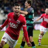 Kèo nhà cái, soi kèo AZ vs NEC, 01h00 ngày 02/09, Eredivisie