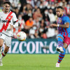 Kèo nhà cái, soi kèo Barcelona vs Rayo Vallecano, 02h00 ngày 14/08, La Liga