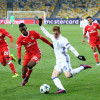 Kèo nhà cái, soi kèo Benfica vs Dinamo Kiev, 02h00 ngày 24/08, Champions League
