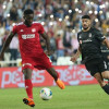 Kèo nhà cái, soi kèo Besiktas vs Sivasspor, 01h45 ngày 30/08, Super Lig