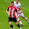 Kèo nhà cái, soi kèo Ath. Bilbao vs Mallorca, 22h30 ngày 15/08, La Liga
