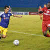 Kèo nhà cái, soi kèo Bình Dương vs Hà Nội FC, 18h00 ngày 20/08, V-League 1
