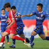 Kèo nhà cái, soi kèo Bình Dương vs Viettel, 17h00 ngày 02/09, V-League 1