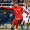 Kèo nhà cái, soi kèo Bochum vs Bayern Munich, 22h30 ngày 21/08, Bundesliga