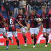 Kèo nhà cái, soi kèo Bologna vs Salernitana, 01h45 ngày 02/09, Serie A