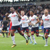 Kèo nhà cái, soi kèo Bolton vs Aston Villa, 01h45 ngày 24/08, EFL Cup