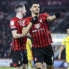 Kèo nhà cái, soi kèo Bournemouth vs Arsenal, 23h30 ngày 20/08, Ngoại Hạng Anh