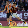 Kèo nhà cái, soi kèo Burnley vs Hull, 01h45 ngày 17/08, Championship