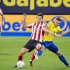 Kèo nhà cái, soi kèo Cadiz vs Bilbao, 01h00 ngày 30/08, La Liga