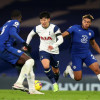 Kèo nhà cái, soi kèo Chelsea vs Tottenham, 22h30 ngày 14/08, Ngoại Hạng Anh