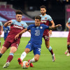 Kèo nhà cái, soi kèo Chelsea vs West Ham, 21h00 ngày 03/09, Ngoại Hạng Anh