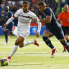 Kèo nhà cái, soi kèo Clermont vs PSG, 02h00 ngày 07/08, Ligue 1