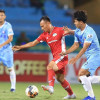 Kèo nhà cái, soi kèo Đà Nẵng vs Viettel, 17h00 ngày 14/08, V-League 1