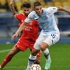 Kèo nhà cái, soi kèo Dinamo Kiev vs Benfica, 02h00 ngày 18/08, Champions League