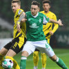 Kèo nhà cái, soi kèo Dortmund vs Werder Bremen, 20h30 ngày 20/08, Bundesliga