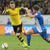 Kèo nhà cái, soi kèo Dortmund vs Hoffenheim, 01h30 ngày 03/09, Bundesliga