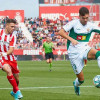 Kèo nhà cái, soi kèo Elche vs Almeria, 01h00 ngày 23/08, La Liga