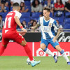 Kèo nhà cái, soi kèo Espanyol vs Rayo Vallecano, 01h00 ngày 20/08, La Liga