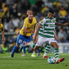 Kèo nhà cái, soi kèo Estoril vs Sporting Lisbon, 03h15 ngày 03/09, Liga Portugal