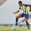 Kèo nhà cái, soi kèo Fenerbahce vs Slovacko, 00h00 ngày 05/08, UEFA Europa