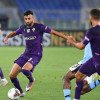 Kèo nhà cái, soi kèo Fiorentina vs Twente, 02h00 ngày 19/08, UEFA Europa Conference