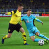 Kèo nhà cái, soi kèo Freiburg vs Dortmund, 01h30 ngày 13/08, Bundesliga