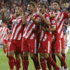 Kèo nhà cái, soi kèo Girona vs Getafe, 03h00 ngày 23/08, La Liga
