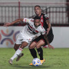 Kèo nhà cái, soi kèo Goianiense vs Sao Paulo, 07h30 ngày 02/09, Copa Sudamericana