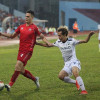 Kèo nhà cái, soi kèo HAGL vs Hải Phòng, 17h00 ngày 19/08, V-League 1