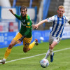 Kèo nhà cái, soi kèo Huddersfield vs Preston, 01h45 ngày 10/08, EFL Cup