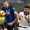 Kèo nhà cái, soi kèo Inter Milan vs Spezia, 01h45 ngày 21/08, Serie A