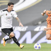 Kèo nhà cái, soi kèo Juventus vs Spezia, 01h45 ngày 01/09, Serie A