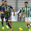 Kèo nhà cái, soi kèo Konyaspor vs Fenerbahce, 23h15 ngày 29/08, Super Lig