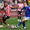 Kèo nhà cái, soi kèo Leicester vs Brentford, 20h00 ngày 07/08, Ngoại Hạng Anh