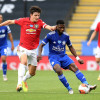 Kèo nhà cái, soi kèo Leicester City vs MU, 02h00 ngày 02/09, Ngoại Hạng Anh