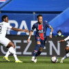 Kèo nhà cái, soi kèo Lille vs PSG, 01h45 ngày 22/08, Ligue 1