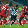 Kèo nhà cái, soi kèo Liverpool vs Newcastle, 02h00 ngày 01/09, Ngoại Hạng Anh