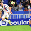 Kèo nhà cái, soi kèo Lyon vs Troyes, 02h00 ngày 20/08, Ligue 1