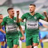 Kèo nhà cái, soi kèo Maccabi Haifa vs Apollo, 00h00 ngày 04/08, Champions League