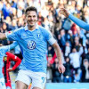Kèo nhà cái, soi kèo Malmo vs Dudelange, 00h00 ngày 05/08, UEFA Europa