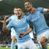 Kèo nhà cái, soi kèo Malmo vs Sivasspor, 00h00 ngày 19/08, UEFA Europa