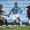 Kèo nhà cái, soi kèo Man City vs Bournemouth, 21h00 ngày 13/08, Ngoại Hạng Anh
