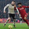 Kèo nhà cái, soi kèo MU vs Liverpool, 02h00 ngày 23/08, Ngoại Hạng Anh