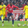 Kèo nhà cái, soi kèo Nantes vs Lille, 0200 ngày 13/08, Ligue 1