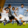 Kèo nhà cái, soi kèo Newcastle vs Man City, 22h30 ngày 21/08, Ngoại Hạng Anh