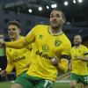 Kèo nhà cái, soi kèo Norwich vs Huddersfield, 01h45 ngày 17/08, Championship